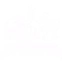 Logo de Molly's Beer House